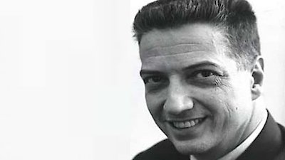 American Masters Season 5 Episode 6