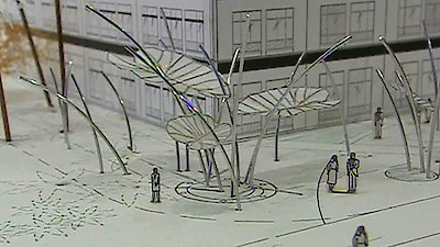 American Masters Season 19 Episode 2