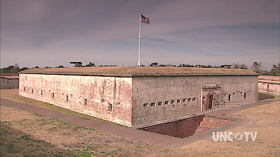 American Masters Season 19 Episode 3