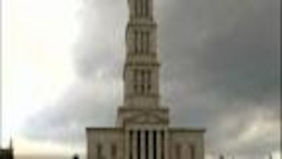 American Masters Season 19 Episode 5