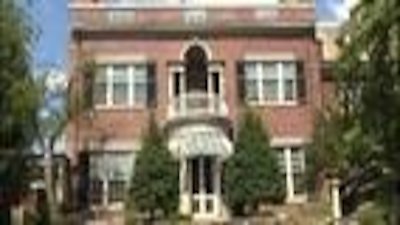 American Masters Season 19 Episode 6