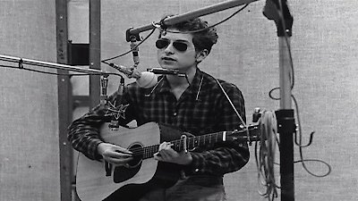 American Masters Season 19 Episode 7