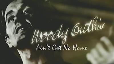 American Masters Season 20 Episode 3