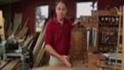 American Masters Season 21 Episode 6