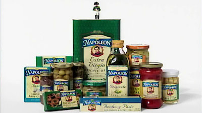 American Masters Season 21 Episode 7