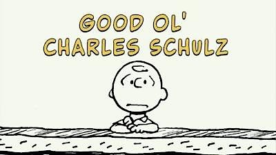 American Masters Season 21 Episode 8