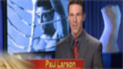 American Masters Season 21 Episode 12