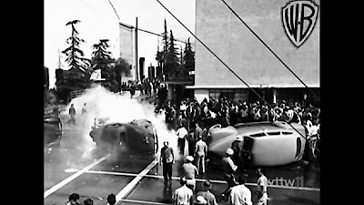 American Masters Season 21 Episode 13