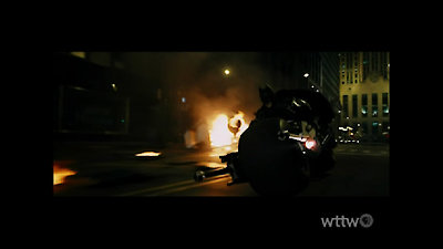 American Masters Season 21 Episode 14