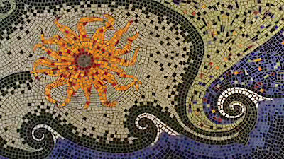 American Masters Season 22 Episode 1