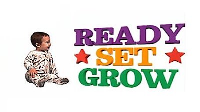 American Masters Season 22 Episode 2