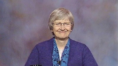 American Masters Season 22 Episode 3