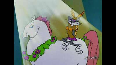 American Masters Season 22 Episode 6