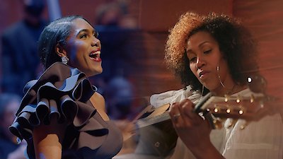 American Masters Season 37 Episode 4