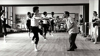 American Masters Season 26 Episode 8