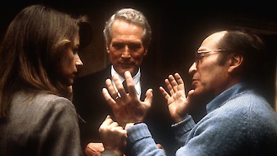 American Masters Season 31 Episode 1