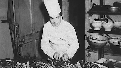 American Masters Season 31 Episode 5