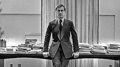 American Masters Season 38 Episode 2