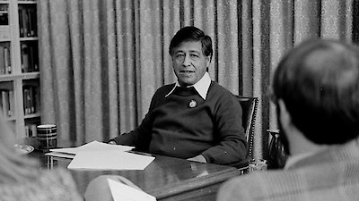 American Masters Season 38 Episode 4