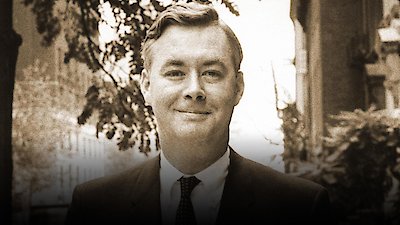 American Masters Season 38 Episode 8