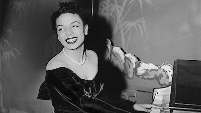 American Masters Season 39 Episode 1