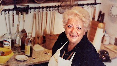 American Masters Season 39 Episode 6