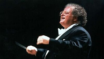 American Masters Season 24 Episode 3