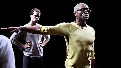 American Masters Season 24 Episode 5