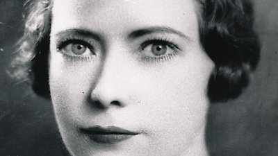 American Masters Season 25 Episode 4