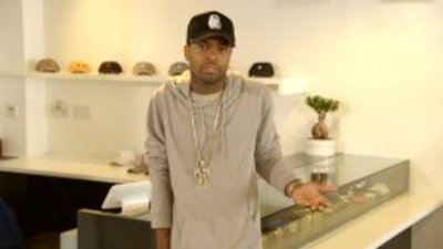 Kingin' with Tyga Season 2 Episode 3