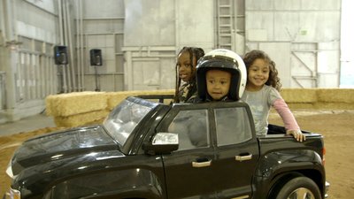 Kingin' with Tyga Season 2 Episode 4