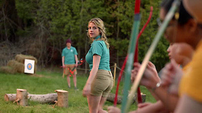 Slasher Season 2 Episode 7