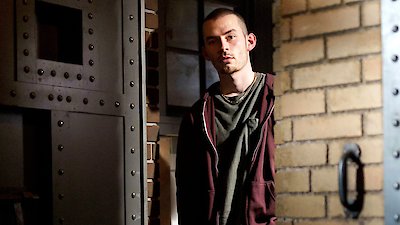 Slasher Season 4 Episode 4