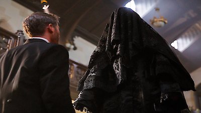 Slasher Season 5 Episode 8