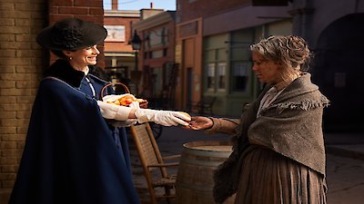 Slasher Season 5 Episode 5