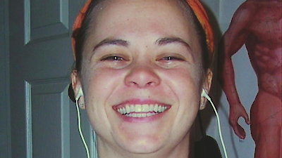 Disappeared Season 4 Episode 6