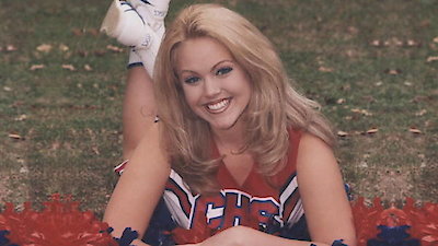 Disappeared Season 4 Episode 7