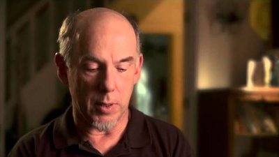 Disappeared Season 5 Episode 9