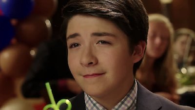 Gortimer Gibbon's Life on Normal Street [Ultra HD] Season 1 Episode 12