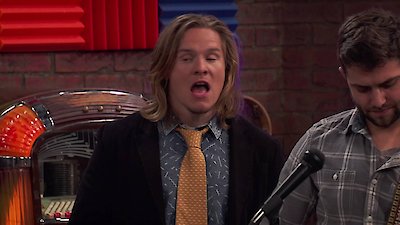 School of Rock Season 2 Episode 3