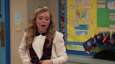 School of Rock Season 2 Episode 7