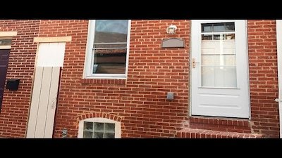 First Time Flippers Season 4 Episode 14