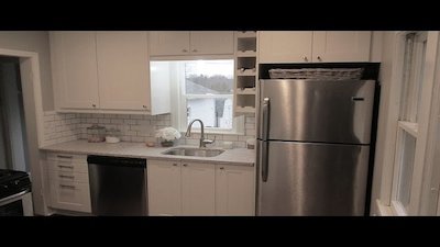 First Time Flippers Season 4 Episode 16