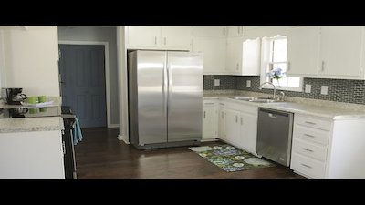 First Time Flippers Season 4 Episode 18