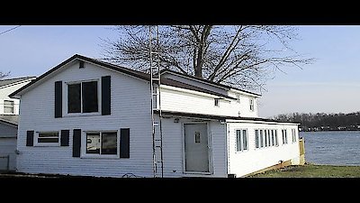 First Time Flippers Season 4 Episode 19