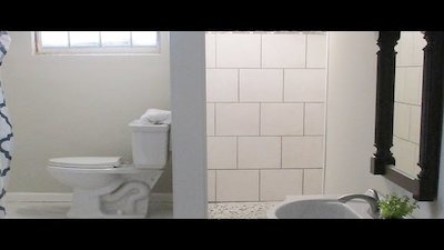 First Time Flippers Season 4 Episode 20