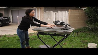 First Time Flippers Season 4 Episode 21