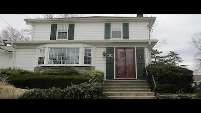 First Time Flippers Season 4 Episode 22