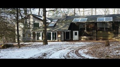 First Time Flippers Season 4 Episode 23