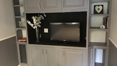 First Time Flippers Season 4 Episode 24